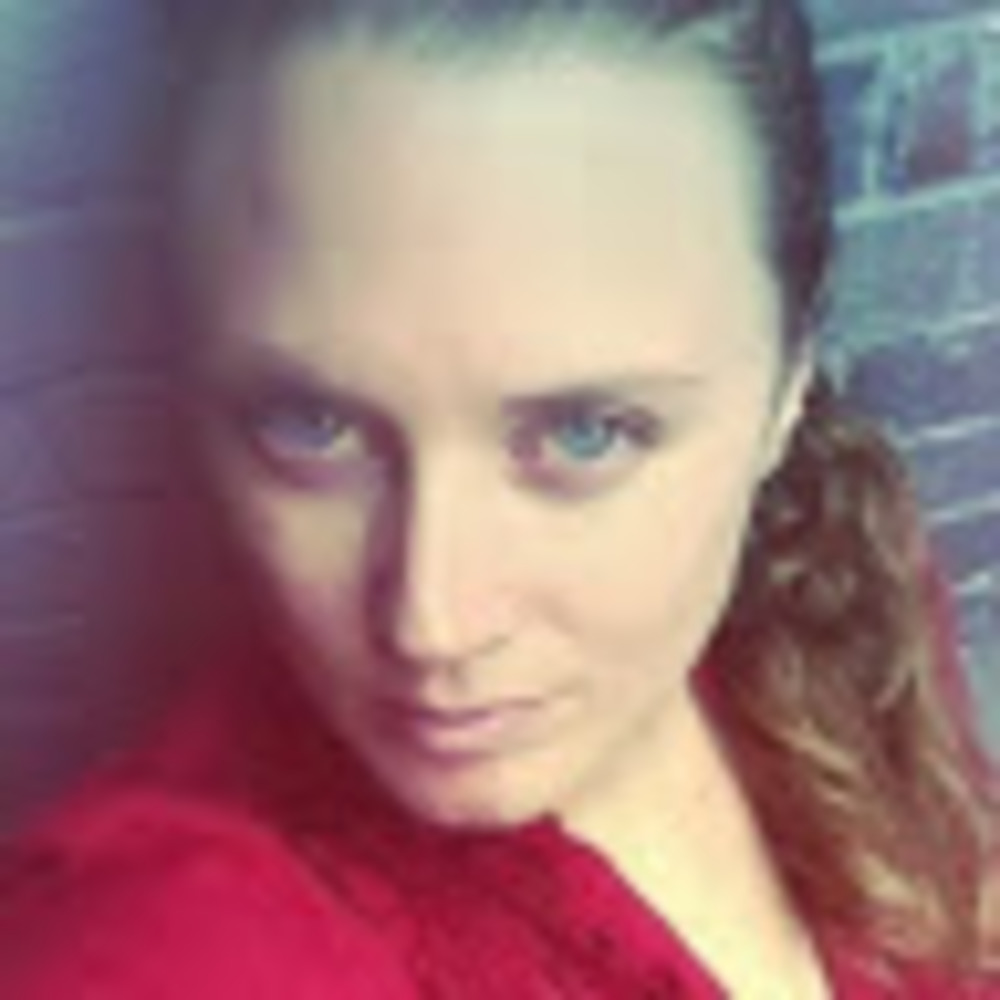 Meet your Posher, Shaye